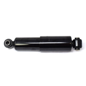 Shock Absorber - Trailer Unit - O/O - Meritor