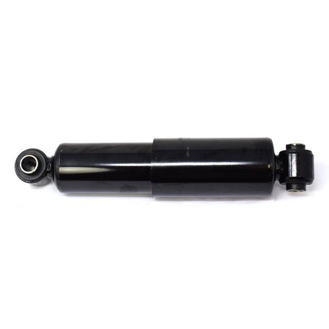 Shock Absorber - Trailer Unit - O/O - Meritor