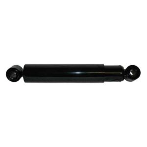 Shock Absorber - Trailer Unit - O/O - SAF