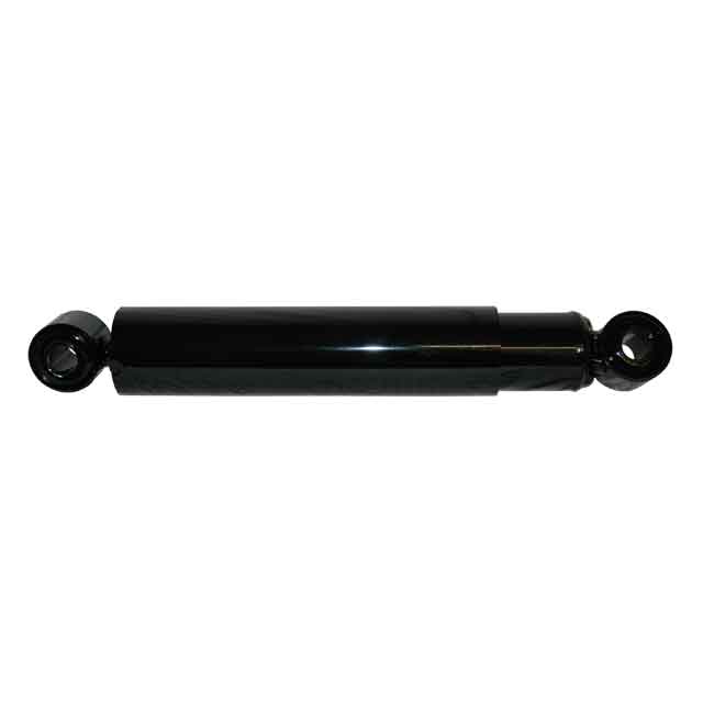 Shock Absorber - Trailer Unit - O/O - SAF