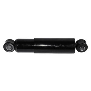 Shock absorber to suit Hendrickson O/O