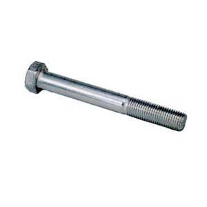 PIVOT BOLT M30 X 215MM