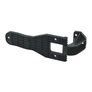 GRILLE MAIN BRACKET