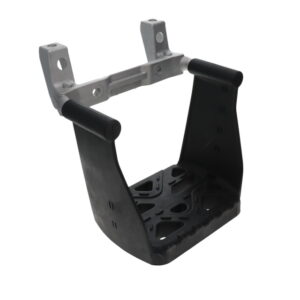 LOWER ROCKING STEP LH RH