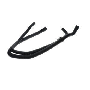 EXPANSION TANK HOSE