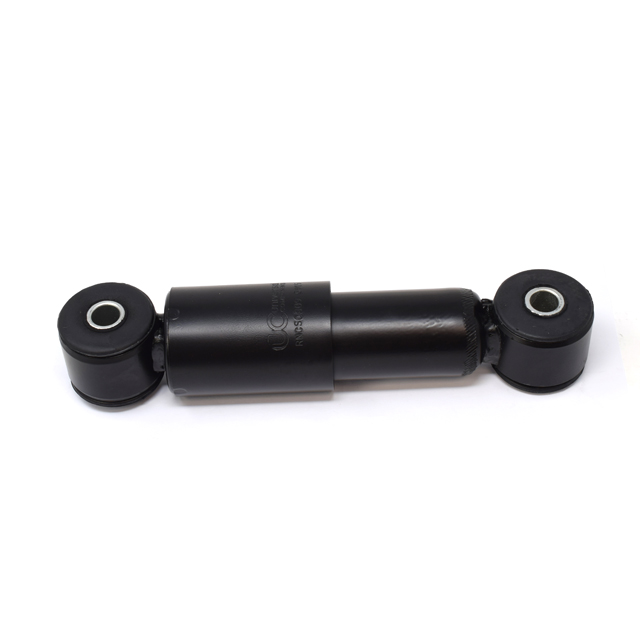 Cabin shock absorber to suit Renault O/O