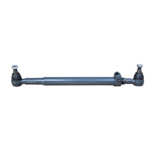 DRAG LINK ASSEMBLY
