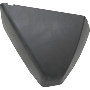 LOWER MIRROR ARM COVER RH
