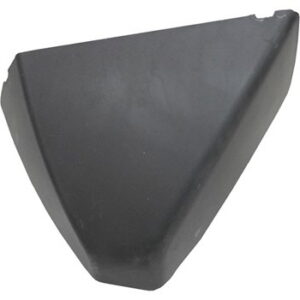 LOWER MIRROR ARM COVER LH