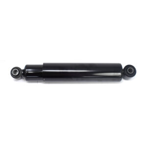 Shock absorber to suit Renault O/O