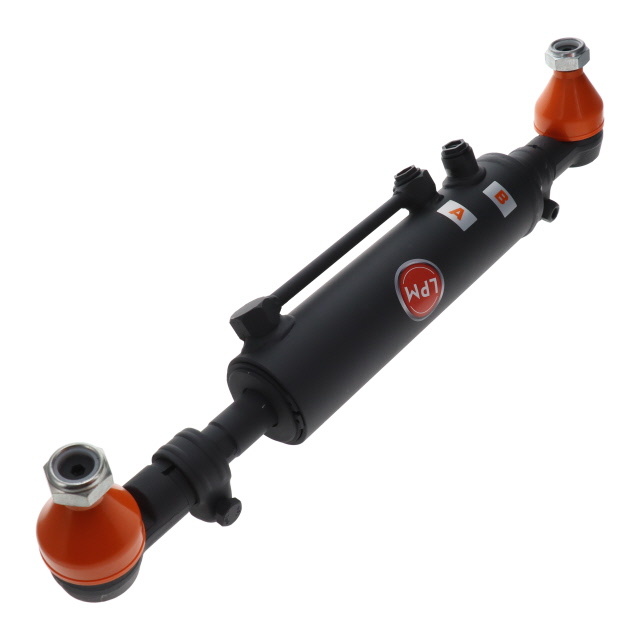 Power steering cylinder to suit Renault