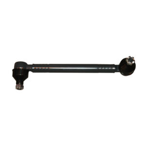 TORQUE ROD FRONT AXLE LEFT