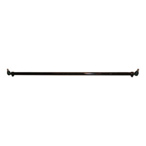 TRACK ROD