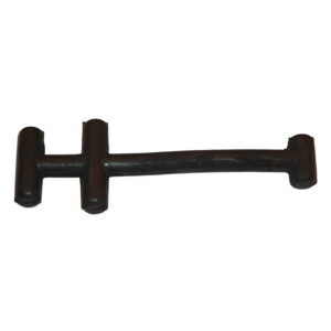 Battery Cover Strap - To Suit SCANIA