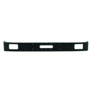 Bumper - To Suit SCANIA