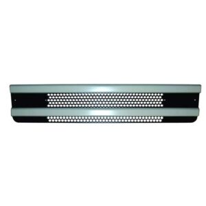 GRILLE MAIN LOWER