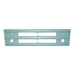 GRILLE MAIN