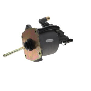 SCANIA CLUTCH SERVO