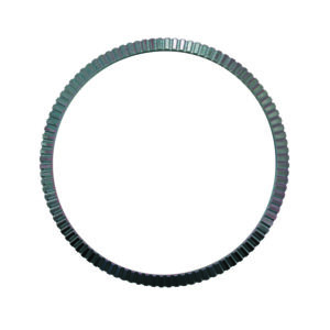 EXCITER RING 100T
