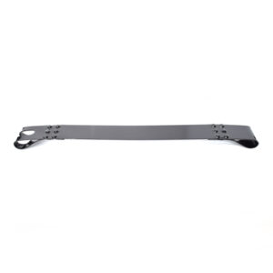 FUEL TANK LOWER STRAP FOR SCANIA