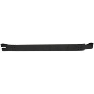 Fuel Tank Upper Strap to fit  SCANIA