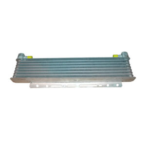 OIL COOLER