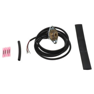 Oil Pressure Sensor suits SCANIA