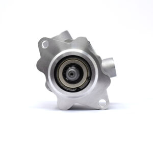 POWER STEERING PUMP