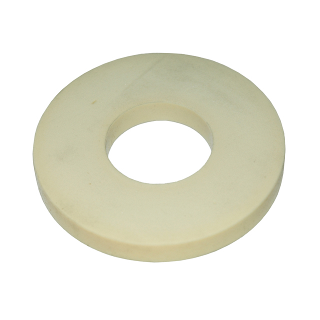 CAB SUSPENSION WASHER FRONT LOWER