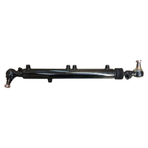POWERED STEERING SLAVE CYLINDER