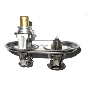 Thermostat outer 80c to suit Scania