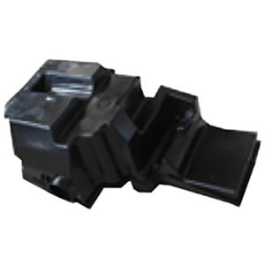 WINDSCREEN WASHER TANK