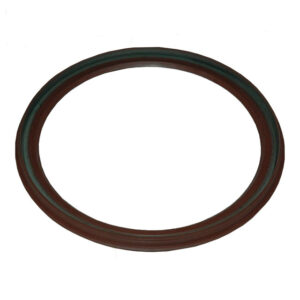 HUB SEAL