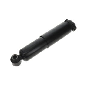 Shock absorber O/O to suit SAF