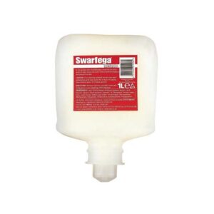 SWARFEGA RESTORE CREAM 1 LITRE CARTRIDGE