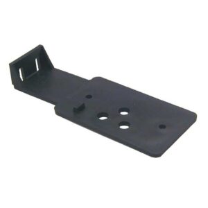 PENDANT BRACKET (I7240)