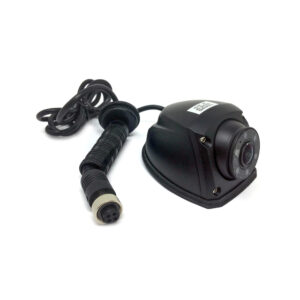 1080P HD IR 150 DEGREE SIDE VIEW CAMERA