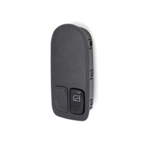 Window Switch suits DAF