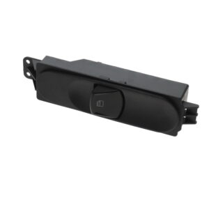 Passenger Window Switch suits MERCEDES Sprinter