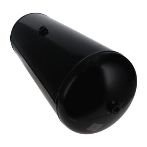 AIR TANK STEEL 40L TO SUIT VARIOUS