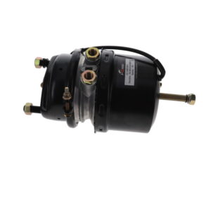 DISC BRAKE CHAMBER