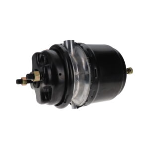 DISC BRAKE CHAMBER
