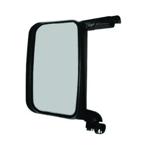 MIRROR HEAD