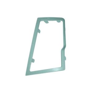 HEAD LAMP TRIM LH
