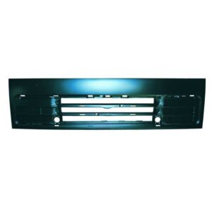 GRILLE MAIN