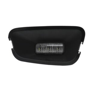 ROOF MARKER LAMP LH VOLVO FH SERIES 4