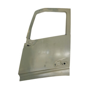 DOOR SHELL LH VOLVO FH SERIES 4
