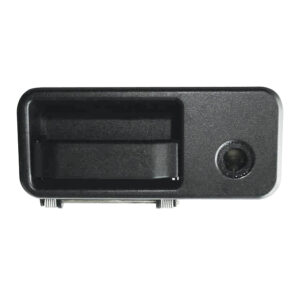 DOOR HANDLE LH