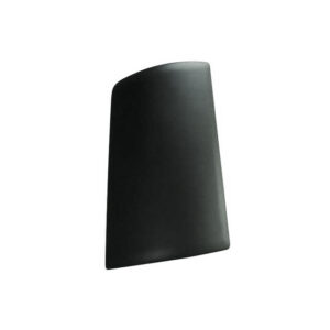 CABIN SECTION OUTER CORNER PANEL LH