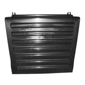 BATTERY COVER